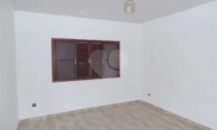 Casa com 4 quartos à venda na rua doutor arnaldo barbosa, 473, vila darli, são paulo, 120 m2 por r$ 600.000