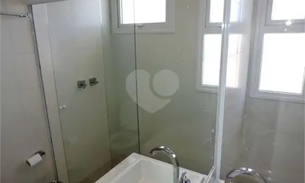 Casa em condomínio fechado com 4 quartos à venda na Rua Dorival Caymmi, 139, Chácaras São Carlos, Cotia, 408 m2 por R$ 2.650.000