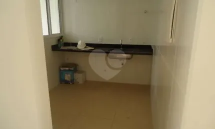 Casa em condomínio fechado com 3 quartos à venda na Rua dos Poloneses, 2, Parque Nova Suíça, Valinhos, 107 m2 por R$ 890.000