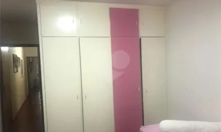 Casa com 3 quartos à venda na rua artur orlando, 800, vila jaguara, são paulo, 210 m2 por r$ 905.000