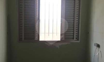 Casa com 3 quartos à venda na Rua Silvado, 192, Chácara Nossa Senhora Aparecida, São Paulo, 172 m2 por R$ 800.000