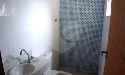 Casa com 3 quartos à venda na Rua Maestro Bortolucci, 407, Tremembé, São Paulo, 106 m2 por R$ 650.000