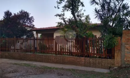 Casa com 3 quartos à venda na Rua Capitão Luís Rodrigues de Albuquerque, 67, Vila Irmãos Arnoni, São Paulo, 250 m2 por R$ 1.300.000