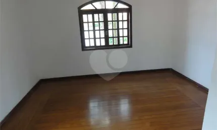 Casa com 4 quartos para alugar na Rua Lair, 459, Vila Albertina, São Paulo, 200 m2 por R$ 5.000