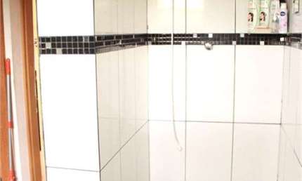 Casa com 3 quartos à venda na Rua Guaraja, 329, Vila Mazzei, São Paulo, 100 m2 por R$ 900.000