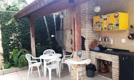 Casa com 5 quartos à venda na rua otto bender, 276, parque mandaqui, são paulo, 199 m2 por r$ 900.000