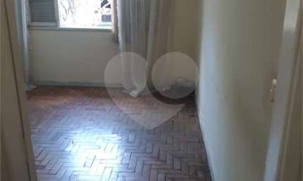 Casa com 2 quartos à venda na Rua Roque de Morais, 611, Limão, São Paulo, 95 m2 por R$ 690.000