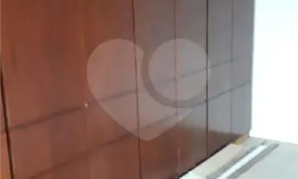 Sala comercial à venda na Avenida Paulista, 2444, Bela Vista, São Paulo, 122 m2 por R$ 1.430.000
