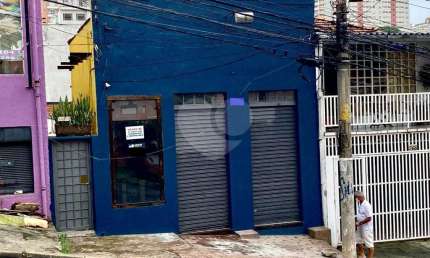 Casa com 2 quartos à venda na Rua Caiubi, 744, Perdizes, São Paulo, 120 m2 por R$ 1.460.000
