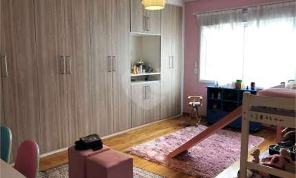 Casa em condomínio fechado com 4 quartos à venda na Rua Dorival Caymmi, 32, Chácaras São Carlos, Cotia, 586 m2 por R$ 3.550.000