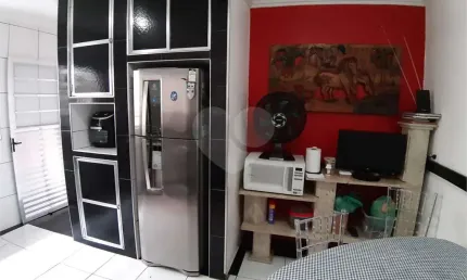 Casa com 4 quartos à venda na Rua Dobrada, 196, Casa Verde, São Paulo, 248 m2 por R$ 1.060.000