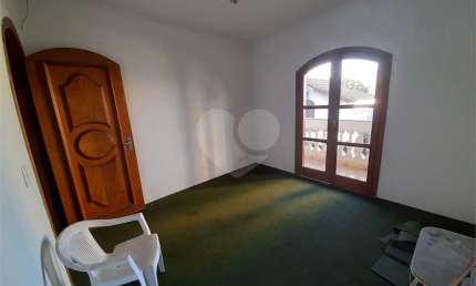 Casa com 7 quartos para alugar na Rua Afonso Celso, 1163, Vila Mariana, São Paulo, 450 m2 por R$ 16.000