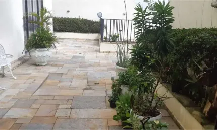 Apartamento com 3 quartos à venda na rua conselheiro cotegipe, 790, belenzinho, são paulo, 87 m2 por r$ 720.000