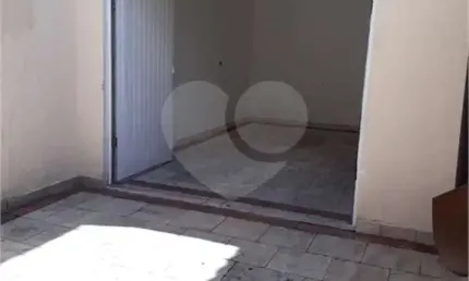 Casa com 3 quartos à venda na Rua João da Costa Silva, 540, Bortolândia, São Paulo, 136 m2 por R$ 680.000