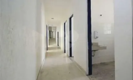 Prédio à venda na Rua Professor Rodolfo São Tiago, 230, Belenzinho, São Paulo, 1000 m2 por R$ 4.000.000