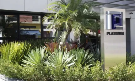 Prédio à venda na Rua Silva Bueno, 821, Ipiranga, São Paulo, 2000 m2 por R$ 18.000.000