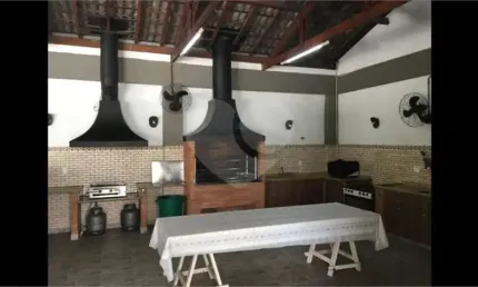 Apartamento com 4 quartos à venda na Avenida Paes de Barros, 1899, Mooca, São Paulo, 200 m2 por R$ 1.150.000