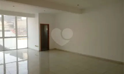 Prédio à venda na rua euclides coelho, 51, sapopemba, são paulo, 509 m2 por r$ 1.780.000