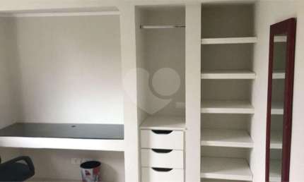 Casa com 1 quarto à venda na Rua Professor Antônio Filgueiras de Lima, 193, Rio Pequeno, São Paulo, 203 m2 por R$ 799.000