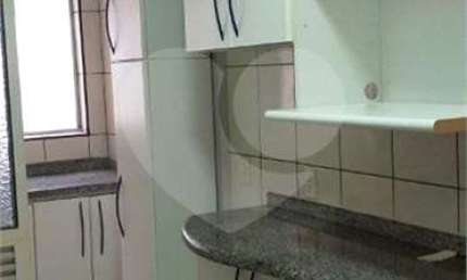 Apartamento com 3 quartos à venda na Rua Rodovalho Junior, 42, Penha De França, São Paulo, 134 m2 por R$ 650.000