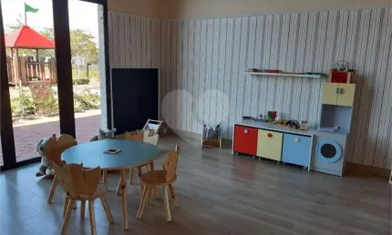 Terreno em condomínio fechado à venda na Rua Abrahão Kalil Aun, 1402, Monte Alegre, Vinhedo, 1030 m2 por R$ 1.566.000