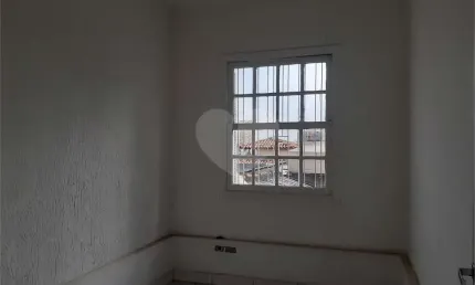 Casa com 1 quarto à venda na Rua Banco das Palmas, 181, Santana, São Paulo, 120 m2 por R$ 1.000.000