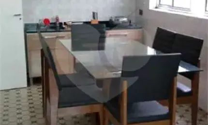 Casa com 2 quartos à venda na Rua Luís Bento Damiani, 309, Jardim Munhoz, Guarulhos, 298 m2 por R$ 700.000