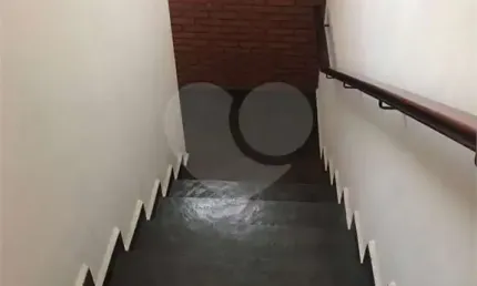 Casa com 3 quartos à venda na rua jabuticatubas, 121, jardim franca, são paulo, 406 m2 por r$ 1.800.000