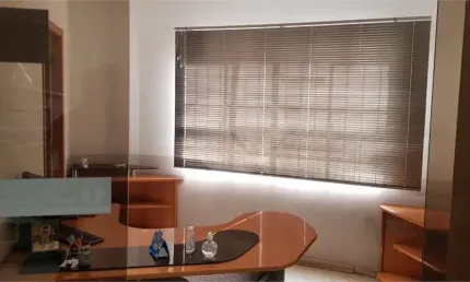 Prédio para alugar na Rua Ken Sugaya, 190, Itaquera, São Paulo, 250 m2 por R$ 8.000