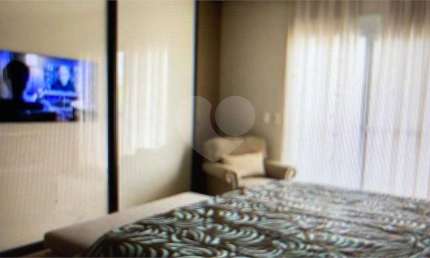 Casa em condomínio fechado com 4 quartos à venda na Rua Alfredo Guedes, 157, Alemães, Piracicaba, 681 m2 por R$ 7.500.000