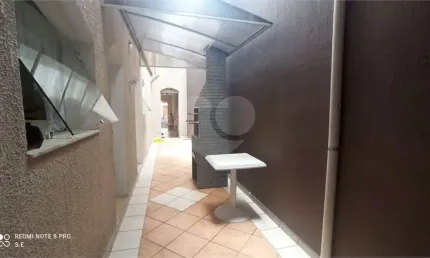 Casa com 4 quartos à venda na Rua São Leotélio, 510, Vila Medeiros, São Paulo, 270 m2 por R$ 800.000