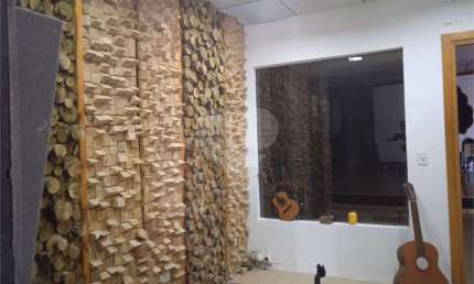Casa com 3 quartos à venda na Rua Tijuca Paulista, 122, Santana, São Paulo, 200 m2 por R$ 750.000