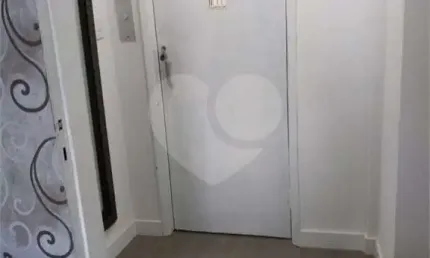 Apartamento com 3 quartos à venda na Avenida Paes de Barros, 356, Mooca, São Paulo, 125 m2 por R$ 620.000
