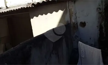 Terreno comercial para alugar na Avenida Água Fria, 882, Água Fria, São Paulo, 359 m2 por R$ 10.000
