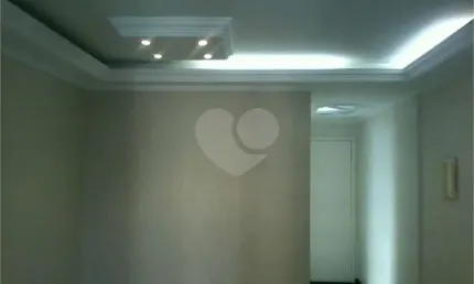 Apartamento com 1 quarto à venda na rua ibó, 135, vila regente feijó, são paulo, 70 m2 por r$ 700.000