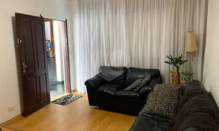 Casa com 4 quartos à venda na Rua Rocha Pombo, 119, Jardim Elvira, Osasco, 256 m2 por R$ 593.600