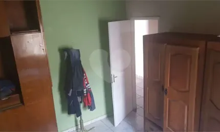 Casa com 3 quartos à venda na Rua Gino Monelli, 30, Vila Prudente, São Paulo, 133 m2 por R$ 715.000