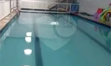 Prédio à venda na Estrada das Taipas, 2976, Jardim Rincão, São Paulo, 375 m2 por R$ 2.128.000