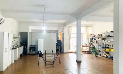 Prédio à venda na Avenida Deputado Cantídio Sampaio, 666, Vila Souza, São Paulo, 525 m2 por R$ 1.250.000