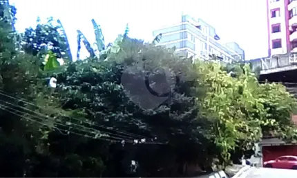 Terreno à venda na rua voluntários da pátria, 4695, santana, são paulo, 653 m2 por r$ 4.500.000