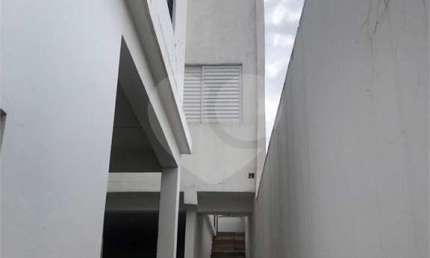 Prédio à venda na Rua Evangelina, 666, Vila Carrão, São Paulo, 500 m2 por R$ 1.550.000