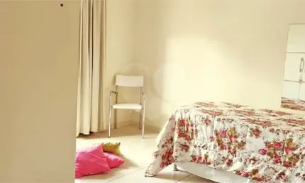 Casa com 3 quartos à venda na Rua Amazonita, 47, Vila América, São Paulo, 236 m2 por R$ 900.000