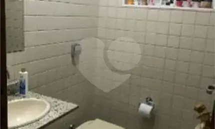 Casa com 3 quartos à venda na rua sargento gonçalo joaquim de oliveira, 229, parque continental ii, guarulhos, 196 m2 por r$ 750.000
