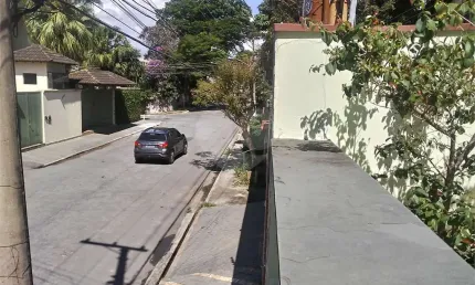 Casa com 4 quartos à venda na Rua Pedra Bonita, 369, Vila Pedra Branca, São Paulo, 200 m2 por R$ 710.000