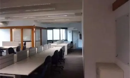 Prédio para alugar na Rua Cenno Sbrighi 170, 170, Água Branca, São Paulo, 3872 m2 por R$ 215.490