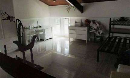 Casa em condomínio fechado com 4 quartos à venda na Rua Glória Nogueira Piquini, 45, Palos Verdes, Carapicuíba, 500 m2 por R$ 2.500.000