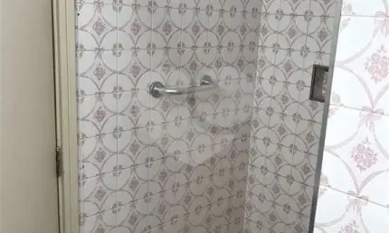 Casa com 5 quartos à venda na Rua Maestro Antão Fernandes, 135, Jardim São Bento, São Paulo, 442 m2 por R$ 5.500.000