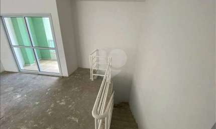 Apartamento com 4 quartos à venda na Rua Vicenzo Paciullo, 271, Jardim Las Vegas, Guarulhos, 155 m2 por R$ 720.000