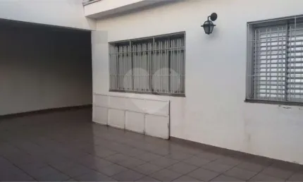 Casa com 2 quartos à venda na rua pindamonhangaba, 454, quinta da paineira, são paulo, 300 m2 por r$ 2.200.000