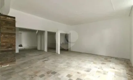 Casa à venda na Avenida Nove de Julho, 4660, Jardim Paulista, São Paulo, 497 m2 por R$ 7.500.000